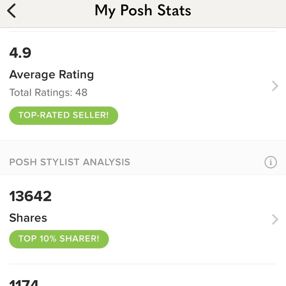 ‼️Bundle to Save ‼️ - Picture 3 of 8